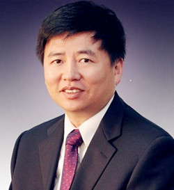 Luo Zhuo