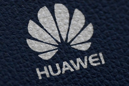 Huawei likely to benefit from 5G rollout in Africa