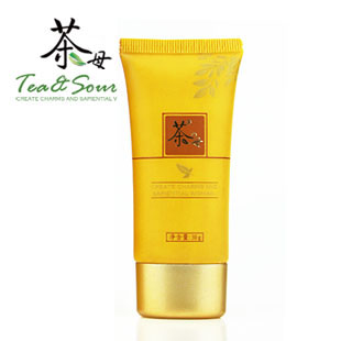 Scented Tea Full Effect Hand Cream