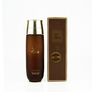 Pu'er Anti- Aging Toner 150ml