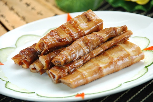 Tianyouxiang marinated meat