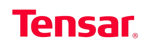 Tensar succeeds in multi-dimensional protection of its patents