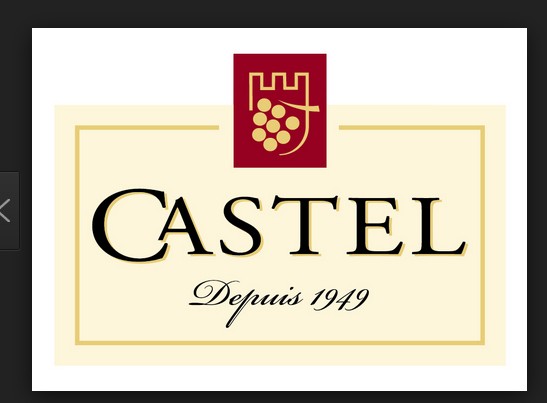 Castel fined $5m for trademark infringement