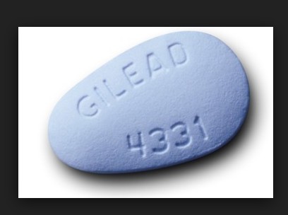 China revokes patent on Gilead AIDS drug over pricing