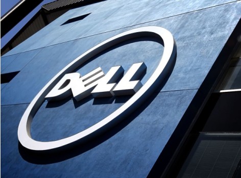 WiLAN settles with Dell and enters licensing agreement