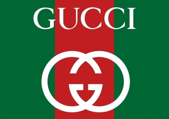 Gucci wins trademark case in China