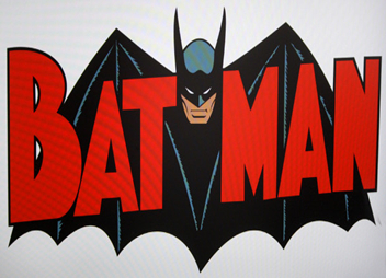 DC Comics targets Valencia CF over 'Batman' logo