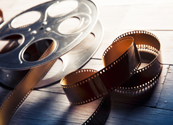 MPAA donates $1m to university piracy study