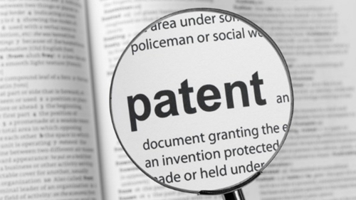 China receives over 928,000 invention patent applications in 2014