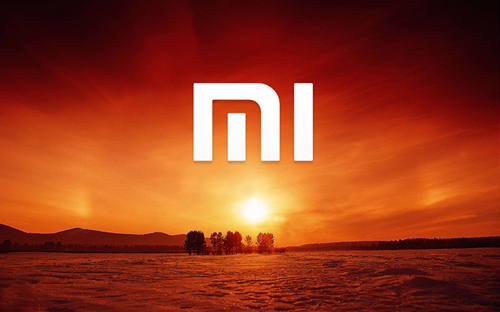 Patent dispute threatens Xiaomi's India future