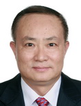 Yu Bin