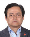 Wei Jianing