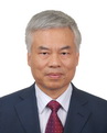 Guo Jiaofeng