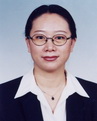 Li Lan