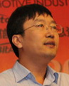 Wang Xiaoming