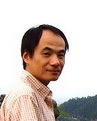 Xiao Qingwen
