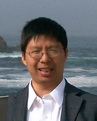 Qin Zhongchun