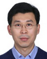 Zhang Yongwei