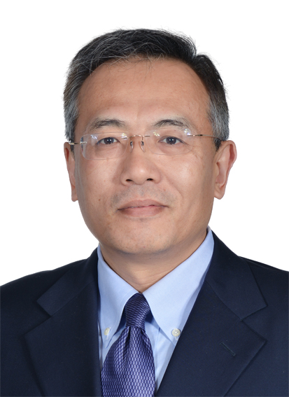 Wang Yanzhi