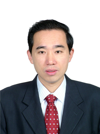 Li Qiang