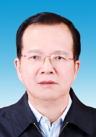 Zhao Deru