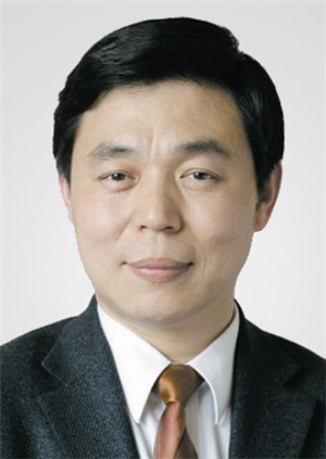 Cheng Guoqiang