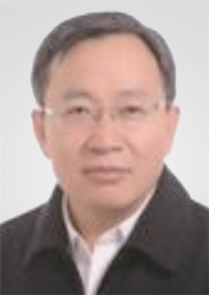 Hou Yongzhi