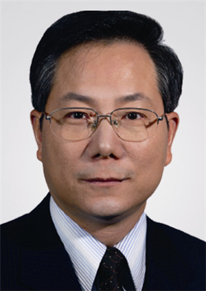 Liu Meisheng