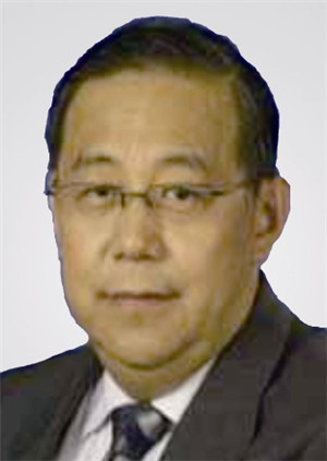 Liu Xiaowei