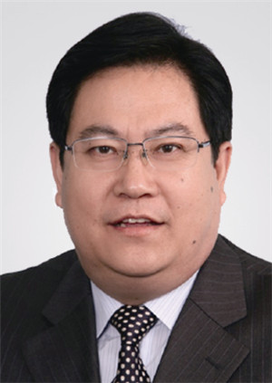 Song Zhiyi