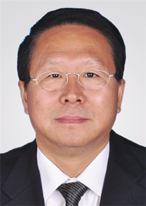 Yang Chenhua