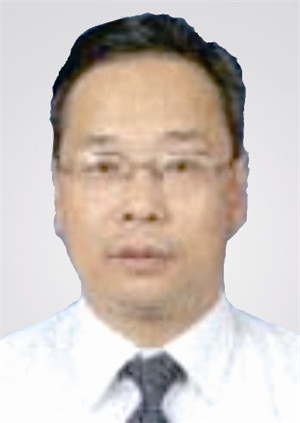 Zhao Changwen