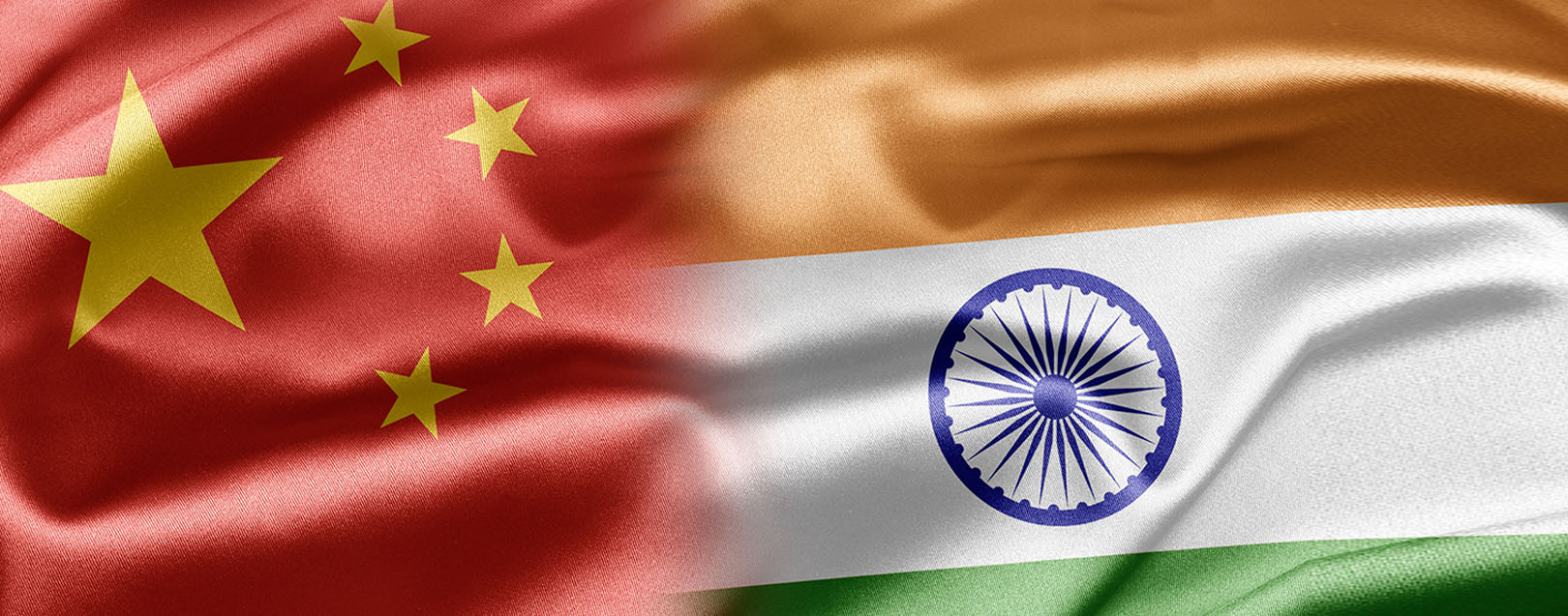 Communication and Innovation Are Required for Mutual Investment and Financial Cooperation between China and India