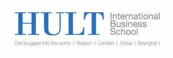 HULT International Business School