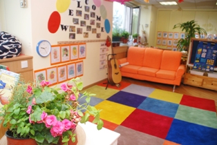 Ivy Launches Flagship MI Kindergarten in Beijing