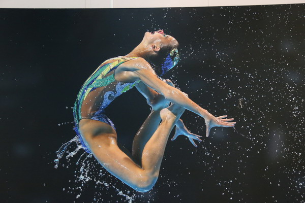 Canadian photographer wins CHIPP photo of the year