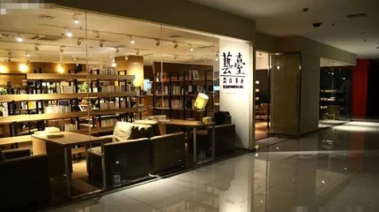 Xiamen's first 24-hour bookstore to be opened in July