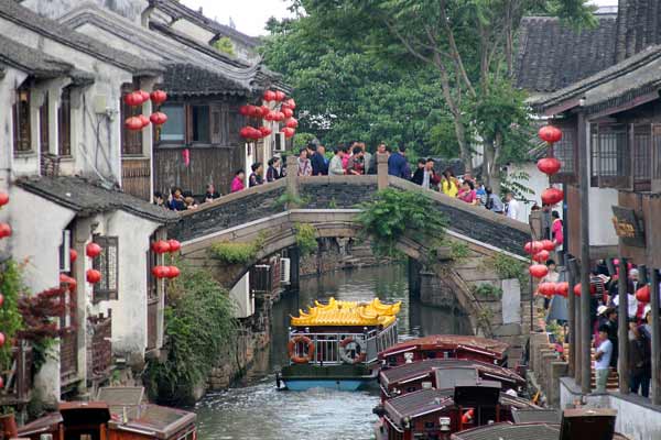 Fujian among top 10 provincial regions in online credit consumption