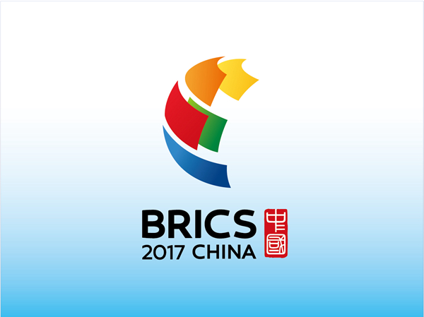 China's Xiamen city awaits BRICS summit in September