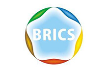 Themes and results of BRICS summits over the decade