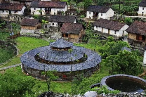 Bama Yao ethnic culture boosts Guangxi tourism
