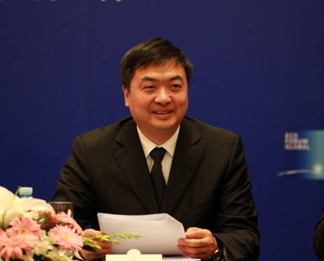 Guizhou to seek balanced development