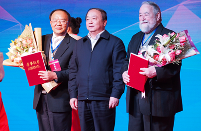 Guiyang hosts Asian Youth Animation and Comics contest