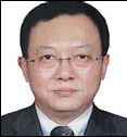 Guo Yike