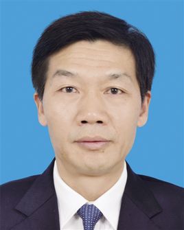 Li Zaiyong