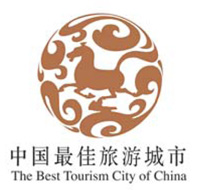 Family vacations new Hangzhou tourism trend