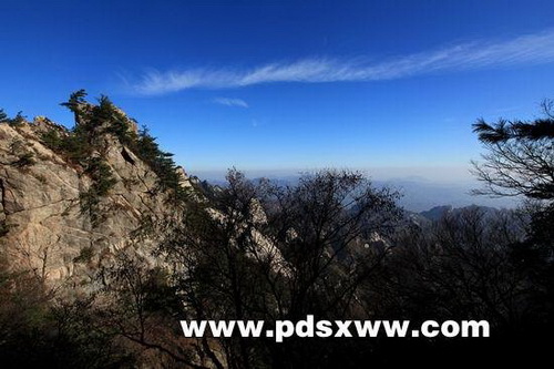 Pingdingshan photographer wins top prize