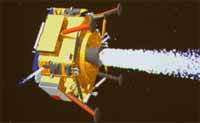 China to launch its Chang'e-5 lunar probe