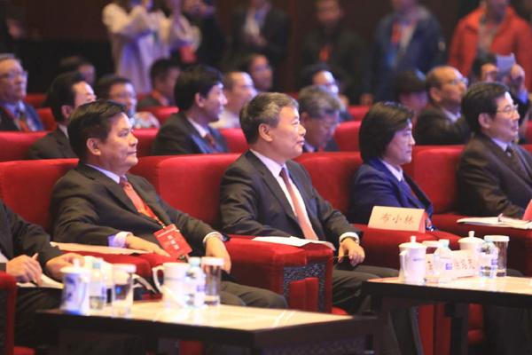 Inner Mongolia to promote big data industry