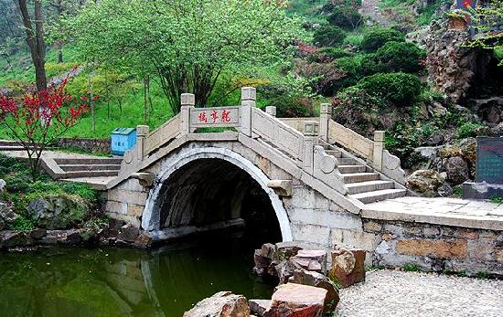 Kunshan moves to protect famous water towns with new list
